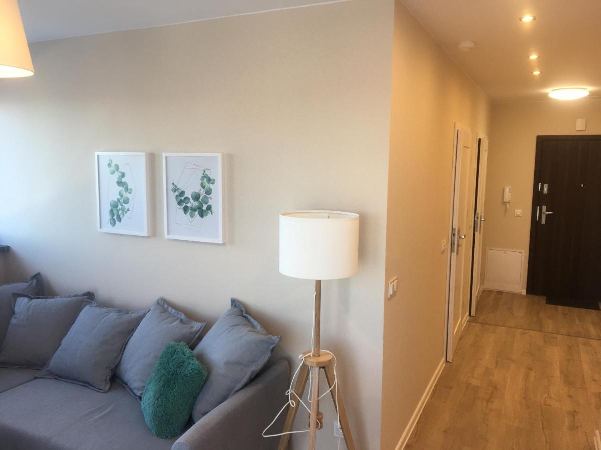 Apartament Apartament Silence Triventi Afekt Karpacz Zewnętrze zdjęcie