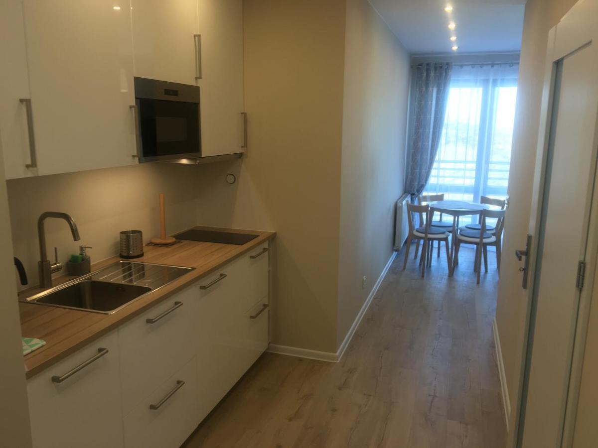 Apartament Apartament Silence Triventi Afekt Karpacz Zewnętrze zdjęcie