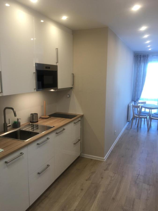 Apartament Apartament Silence Triventi Afekt Karpacz Zewnętrze zdjęcie